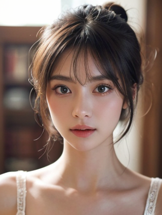 创意策划与直播平台：一场艺术与科技的交响曲